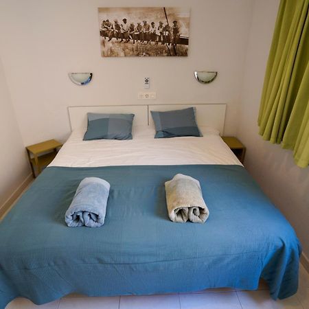 Stylish Apartment With Stunning Sea View. Maspalomas  Exteriör bild