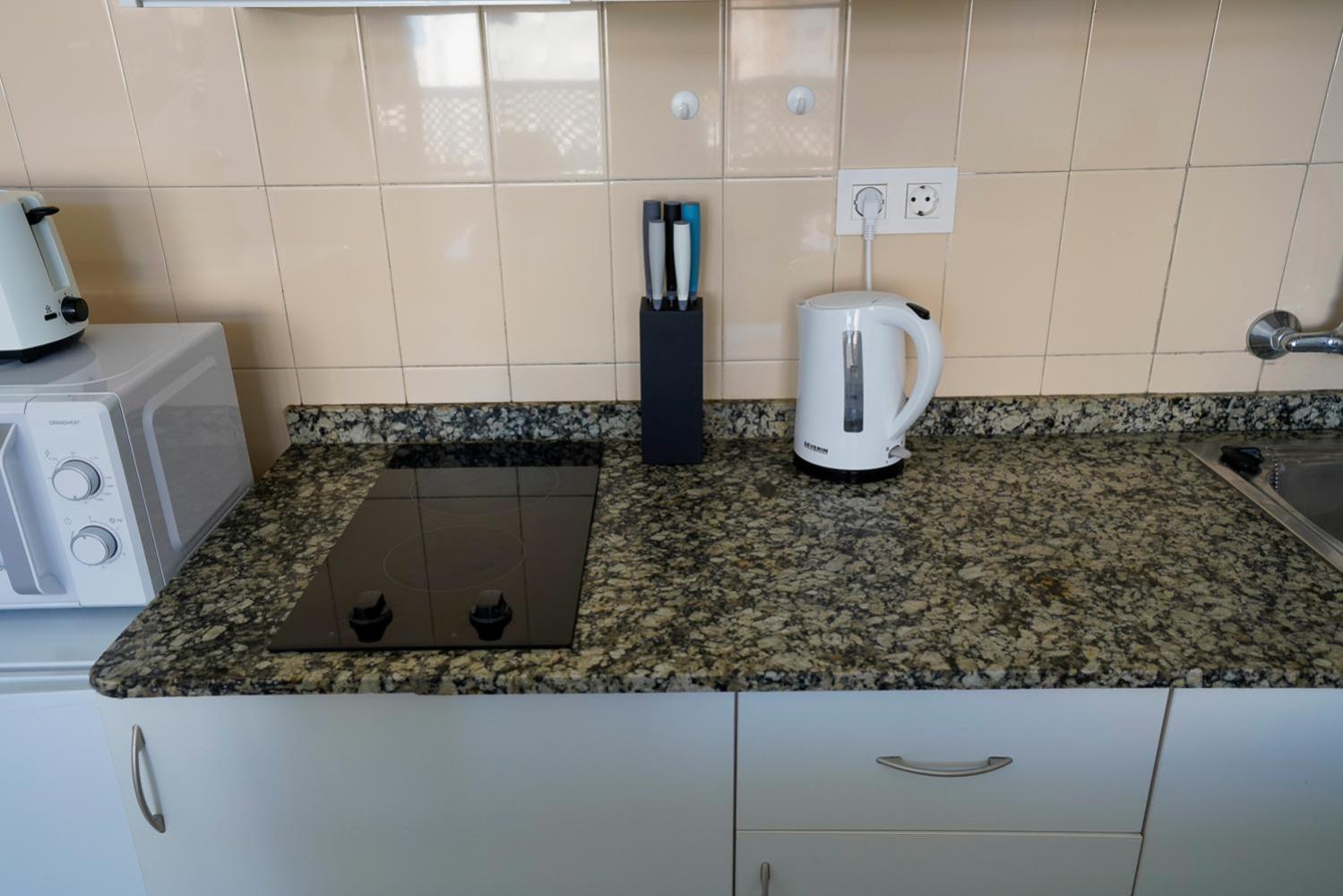 Stylish Apartment With Stunning Sea View. Maspalomas  Exteriör bild