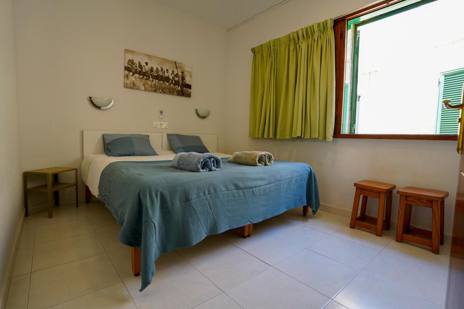 Stylish Apartment With Stunning Sea View. Maspalomas  Exteriör bild