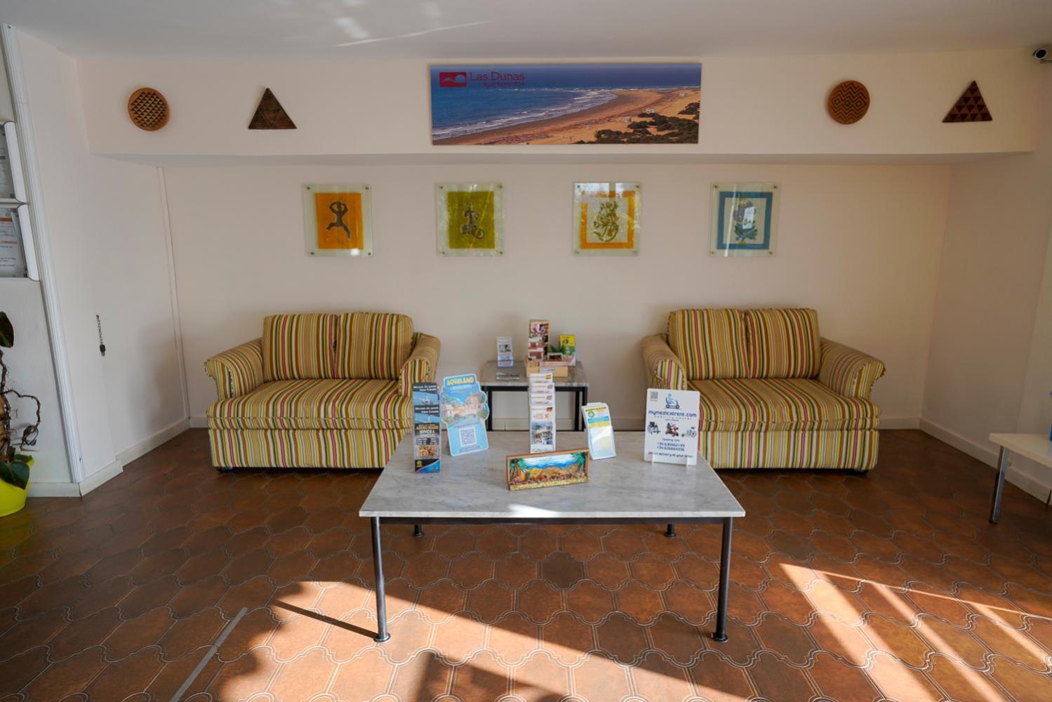 Stylish Apartment With Stunning Sea View. Maspalomas  Exteriör bild
