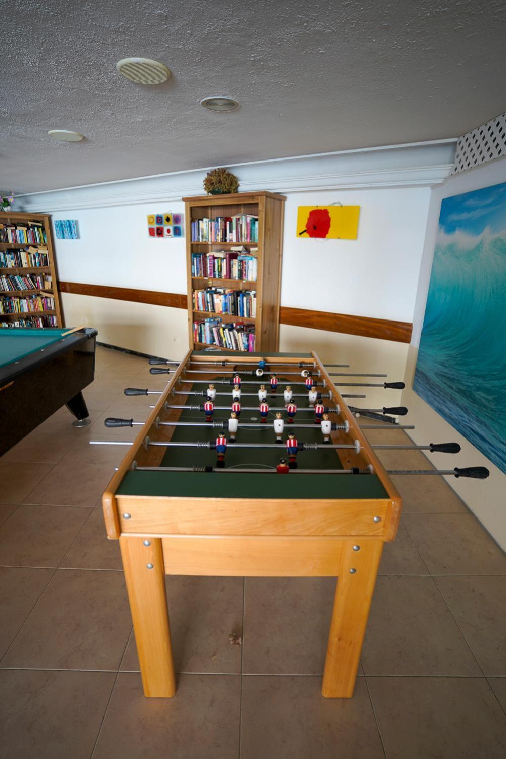 Stylish Apartment With Stunning Sea View. Maspalomas  Exteriör bild