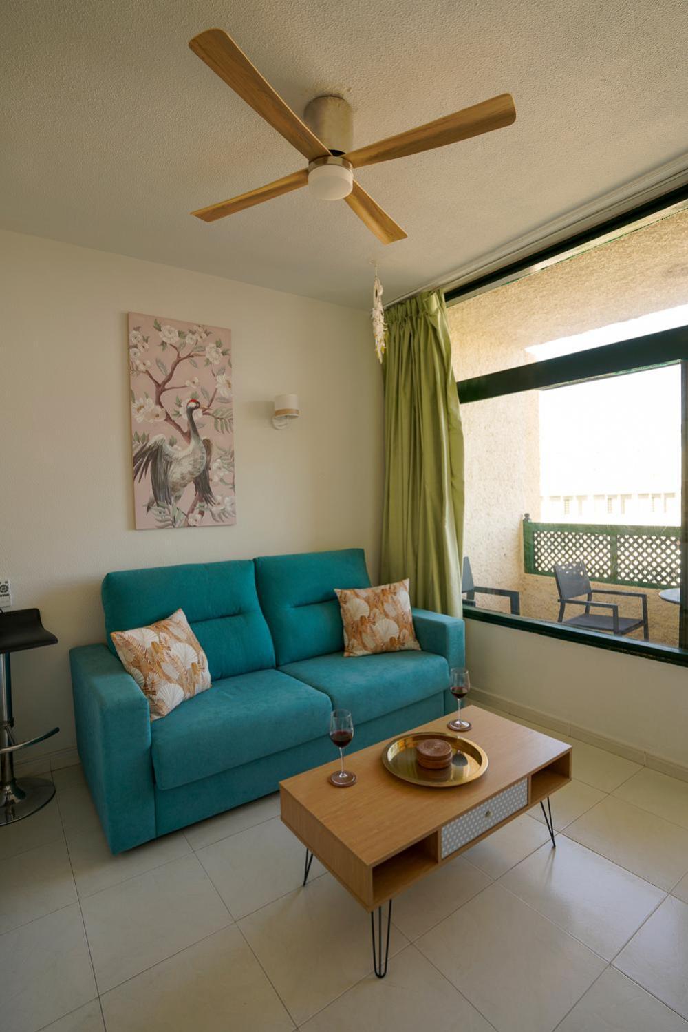 Stylish Apartment With Stunning Sea View. Maspalomas  Exteriör bild