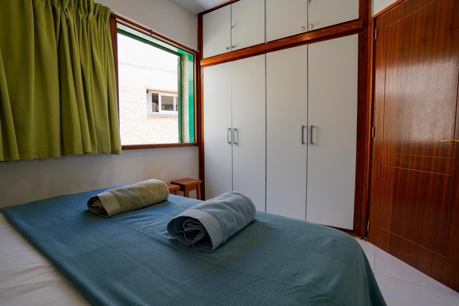 Stylish Apartment With Stunning Sea View. Maspalomas  Exteriör bild