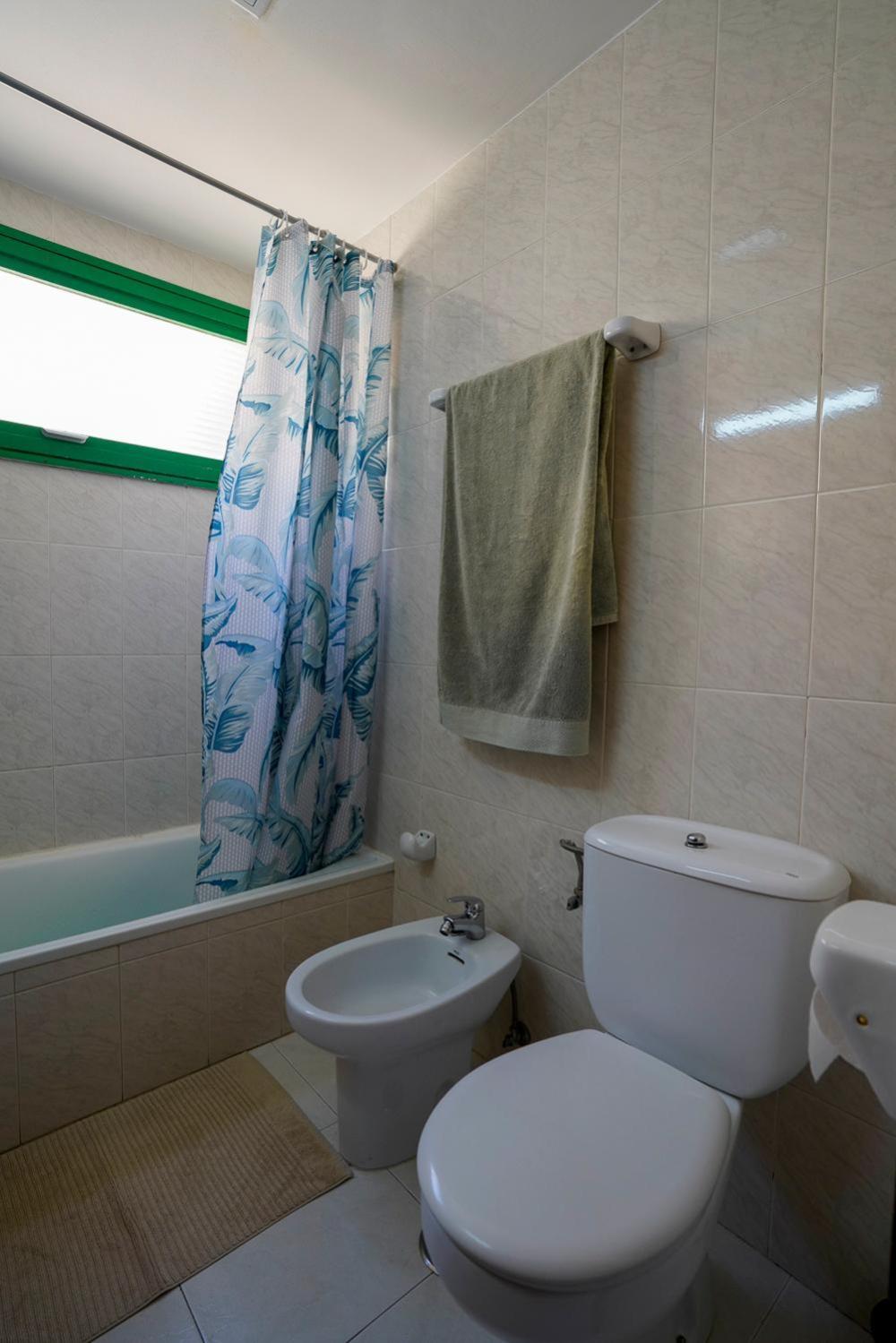 Stylish Apartment With Stunning Sea View. Maspalomas  Exteriör bild