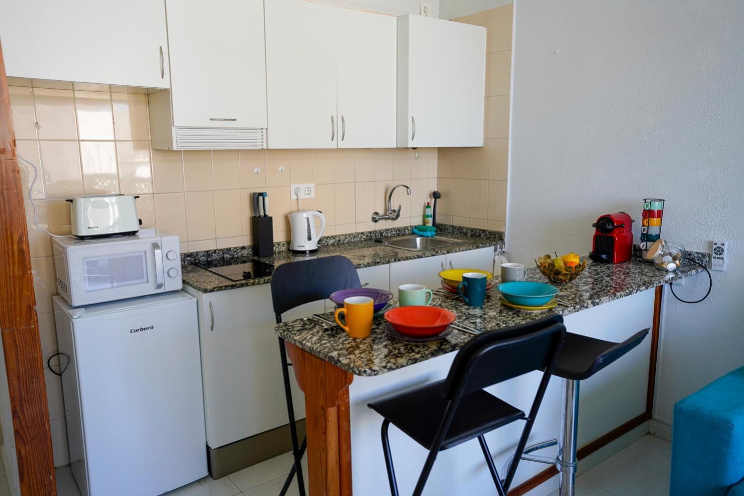 Stylish Apartment With Stunning Sea View. Maspalomas  Exteriör bild
