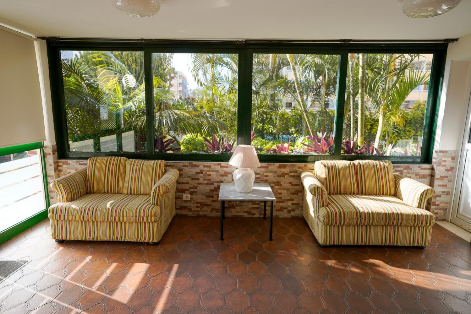 Stylish Apartment With Stunning Sea View. Maspalomas  Exteriör bild