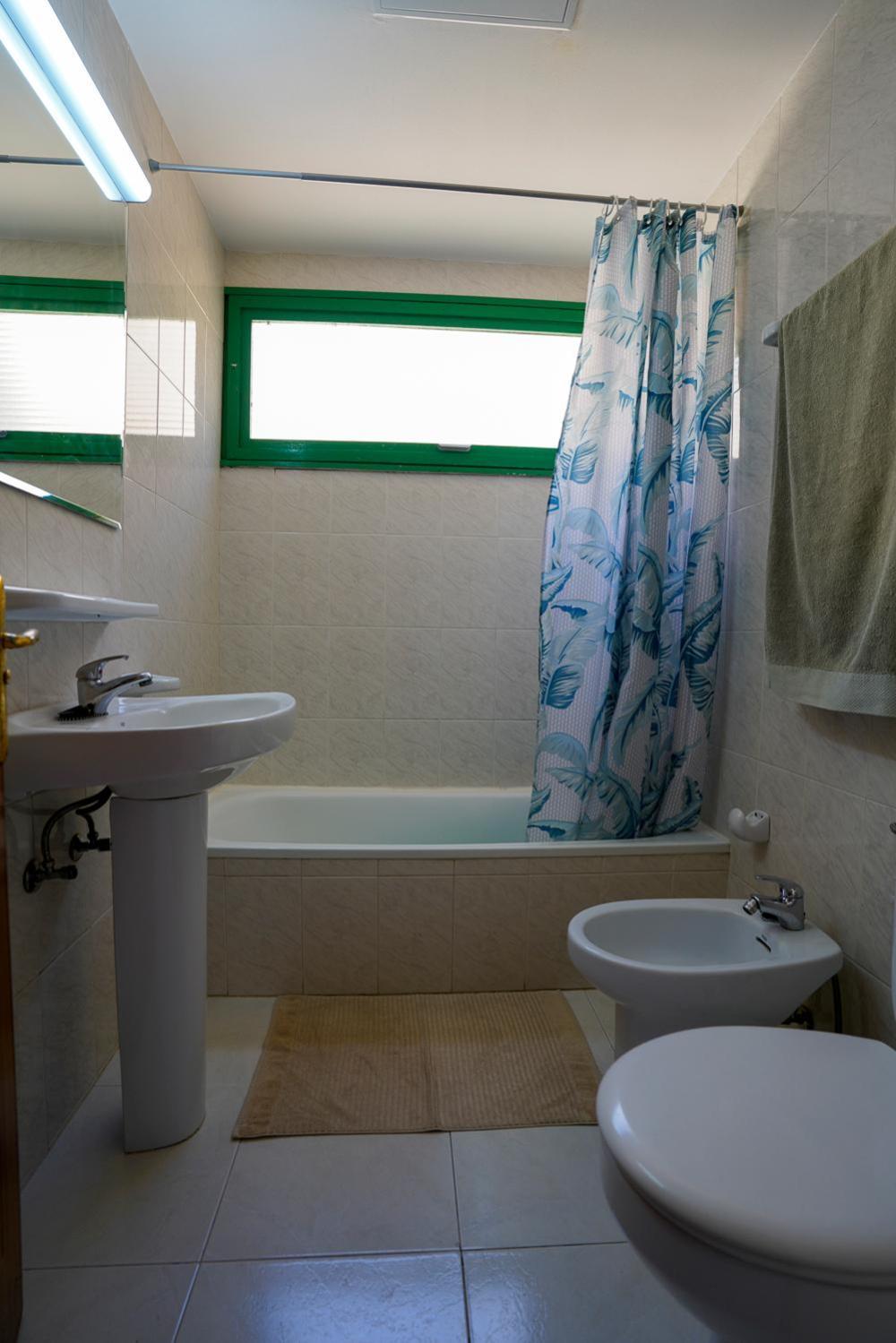 Stylish Apartment With Stunning Sea View. Maspalomas  Exteriör bild